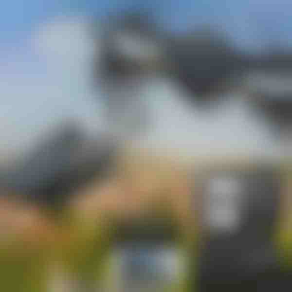 Mini dron s HD kamero | SKYPRO