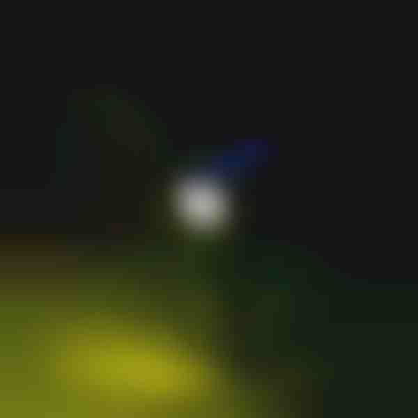 Zunanja solarna reflektorska luč | SPOTIKE