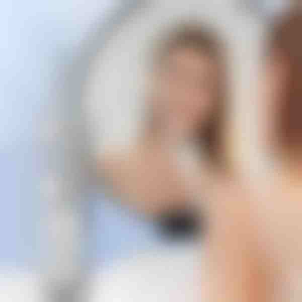 Zobna prha za odstranjevanje zobnih oblog | TOOTHCLEANSO