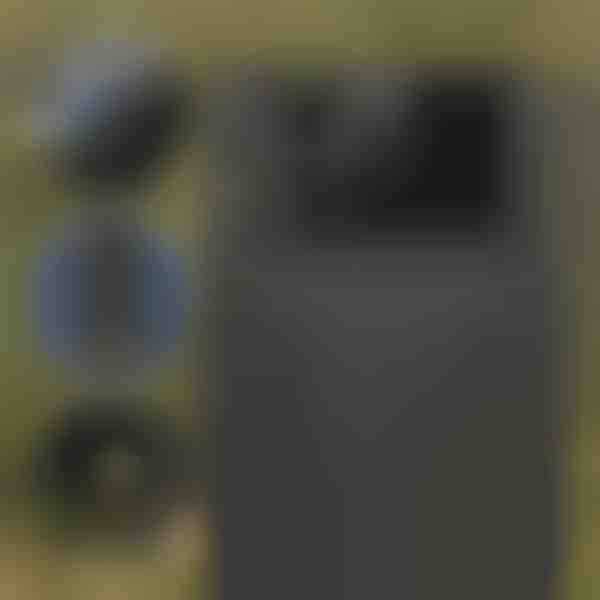 Mini 2K prenosni video snemalnik | CAMIPRO