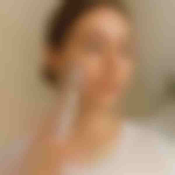 Epilator za odstranjevanje dlak na obrazu | EPISLIK