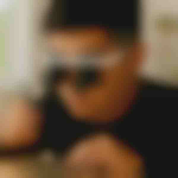 LED povečevalna očala | GLAZOOM