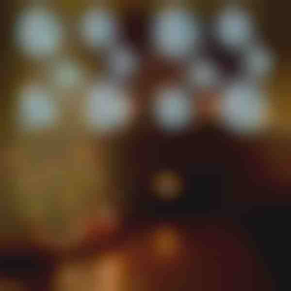 3D holografske snežinke (6 kosov) | HOLOFLAKE