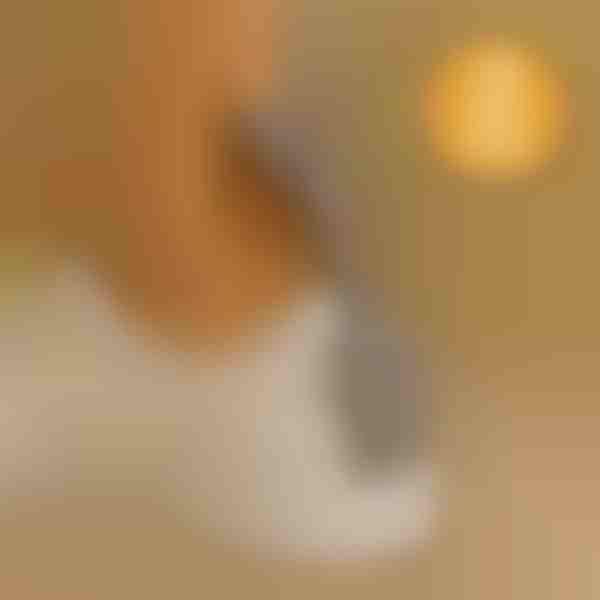 Pripomoček za obuvanje brez sklanjanja | SHOEVA