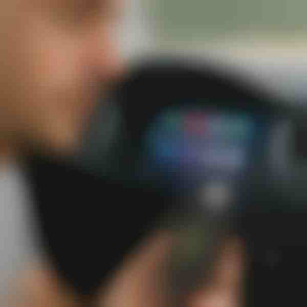 Brezžični adapter za samodejno povezavo | ACRSYNC