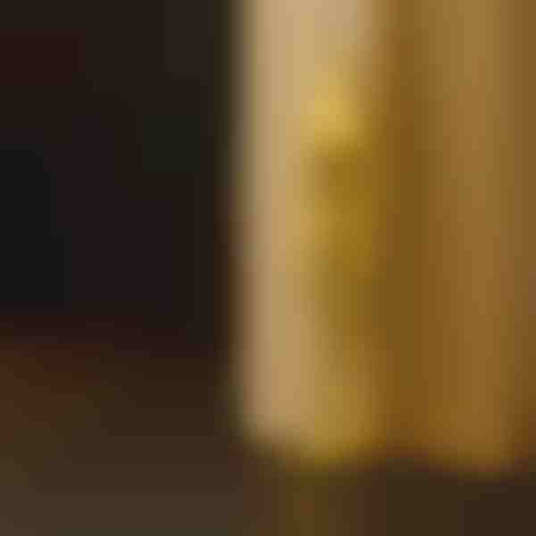 Samovrtalni sidrni vijaki | DRAVIK