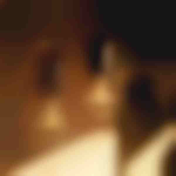 Brezžično polnilne žarnice | LUMINKA