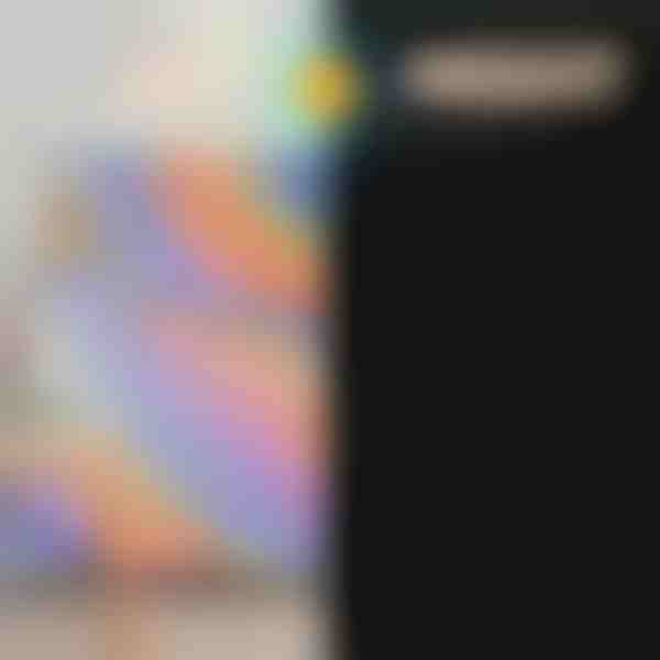 Odeja, ki se sveti v temi | LUMINOVA