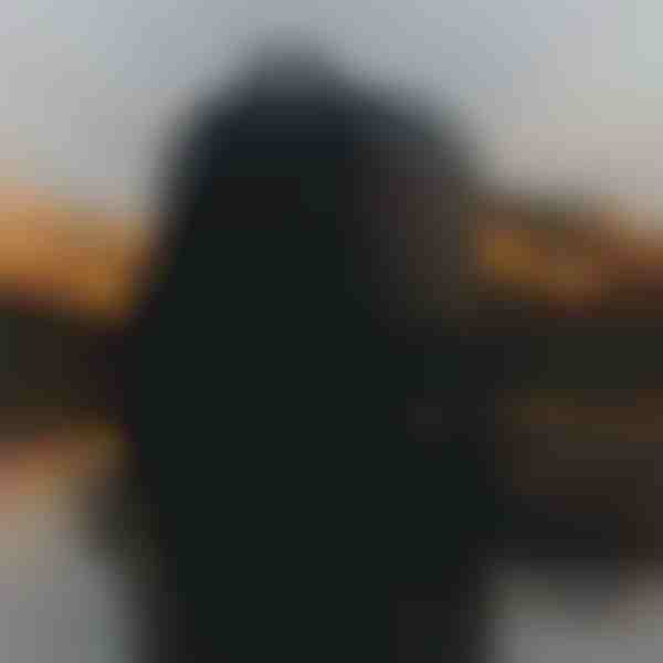 Vodoodporen športni nahrbtnik 60L | TREKKO