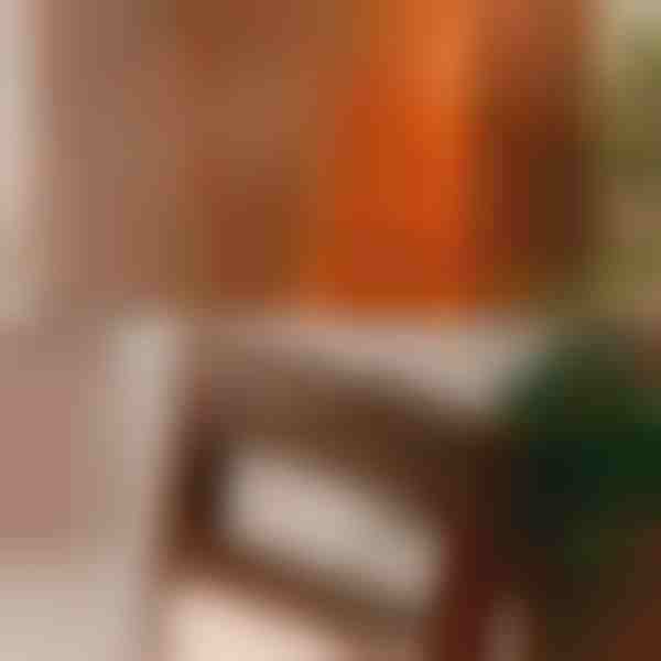 Univerzalno loščilo za pohištvo | BEEWAX