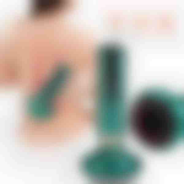 Masažni aparat za regeneracijo, imunost in zmanjšanje celulita | CUPNOVA