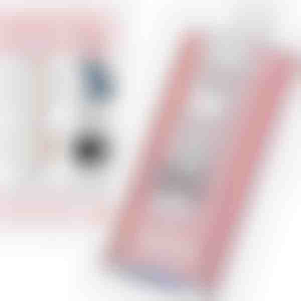 3-v-1 hitri pomnilniški ključek | DATAFLEX