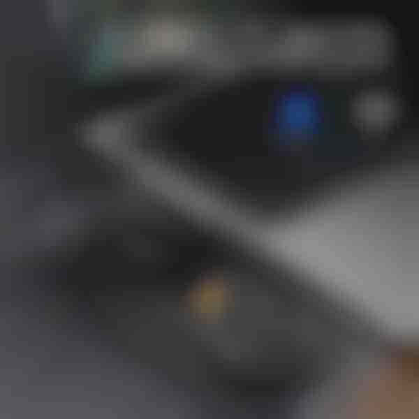 Prenosni digitalni mikroskop | LUPOMAX