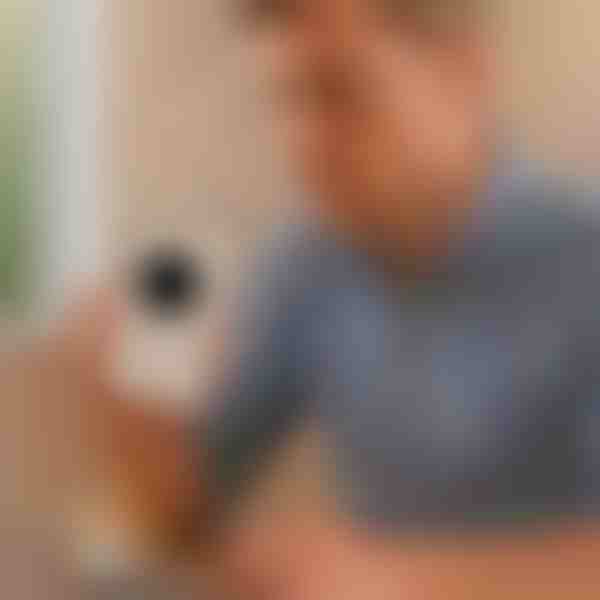 Neomejen Wi-Fi povsod | MINIROU