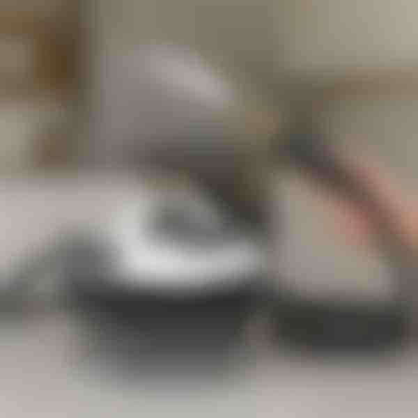 Parni čistilec z visokim tlakom | STEAMAX