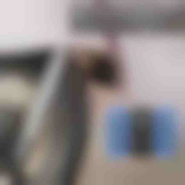 GPS sledilnik proti kraji | TRAKSY