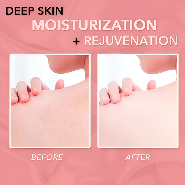 BLOOMSTICK-3831127521140