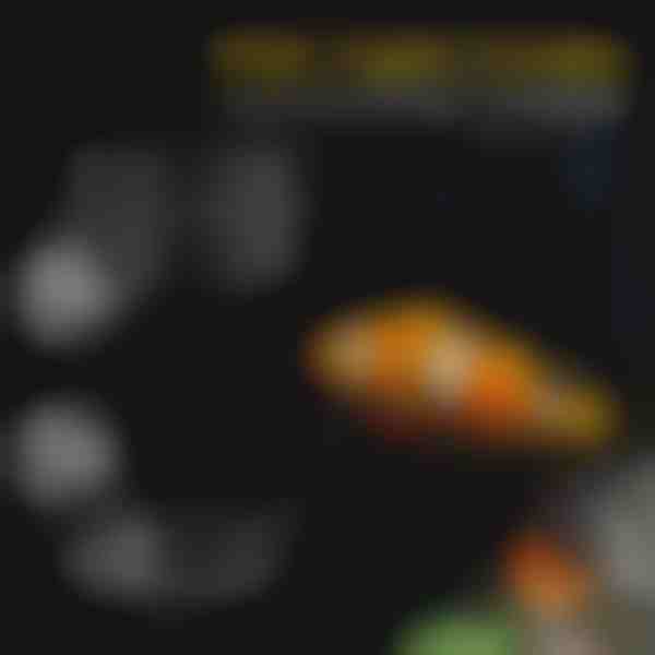 Komplet pladnjev za hranjenje akvarija | FINTROL