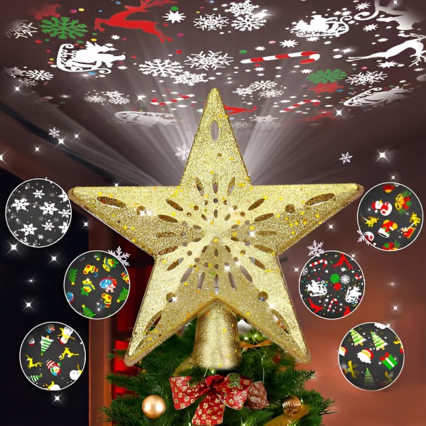 FLAKELITE15695__080725