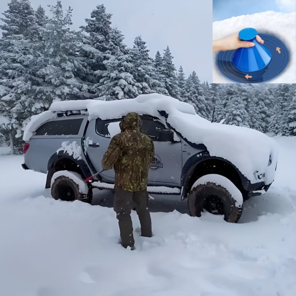 I4CYWIZARD-897872309