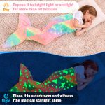 MERMAIDREAM