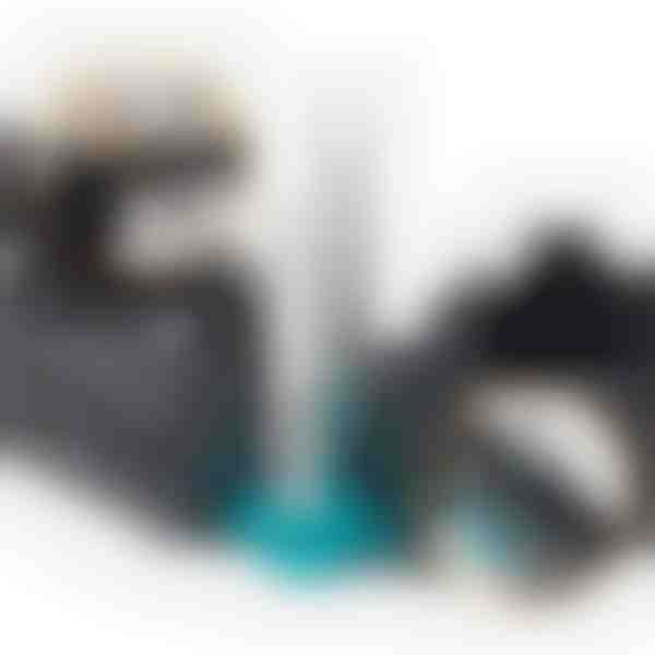 2-v-1 orodje za merjenje in rezanje kotov | MITRIFY