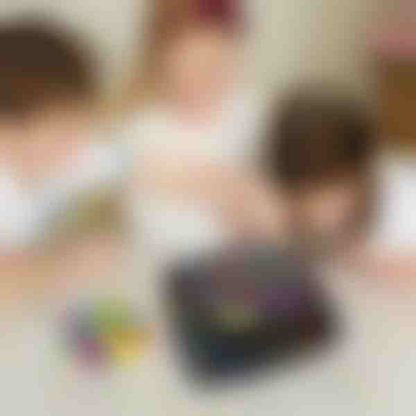 Vznemirljiva strateška šahovska igra | TACTICX