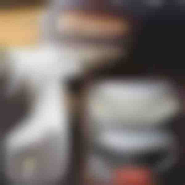 Sprej za obnovo žarometov | CARBRIGHT