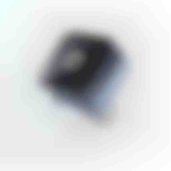 Brezžični vmesnik CarPlay in Android Auto | CUBELINK