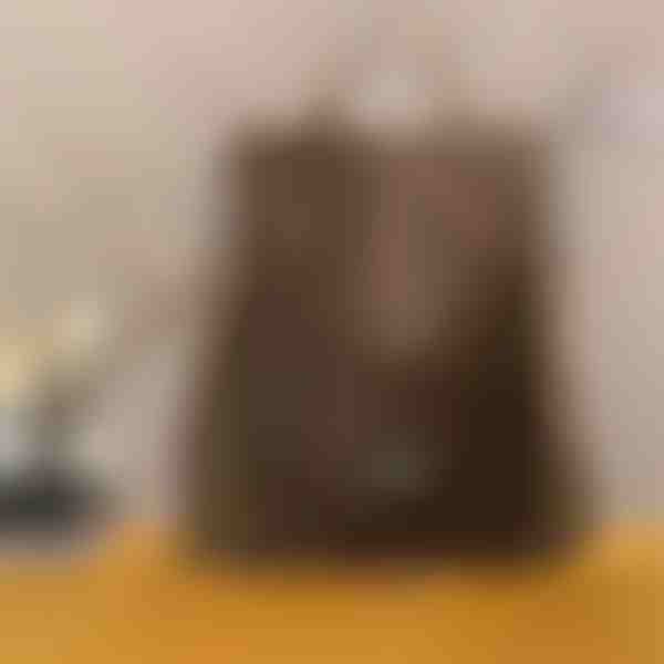 Nahrbtnik proti kraji | ELIPACK