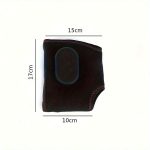 HEATFOOT-3831127611484