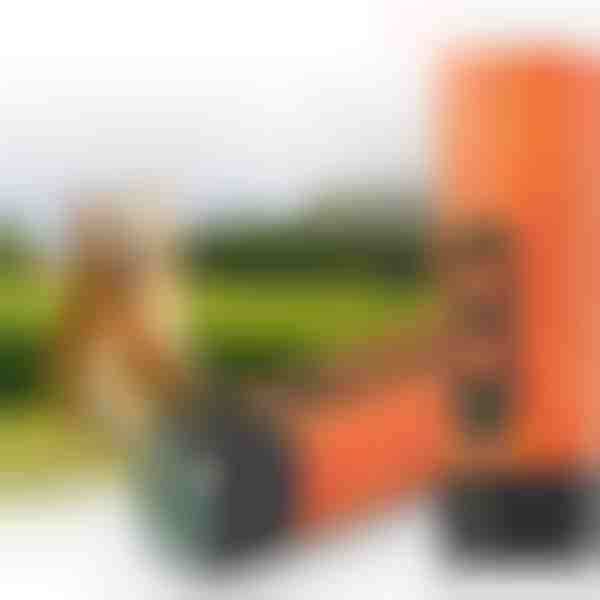 Ultrazvočna naprava za šolanje hišnih ljubljenčkov | WOOFSTOP