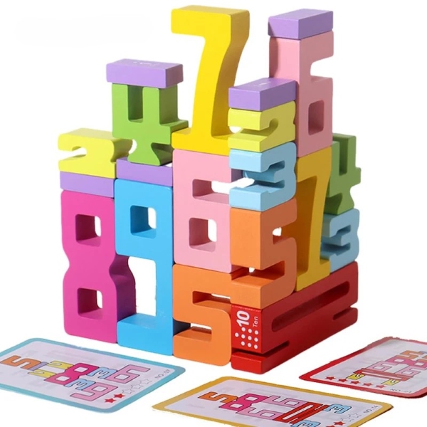 NUMBLOCK-3831127623986-N-2__101125