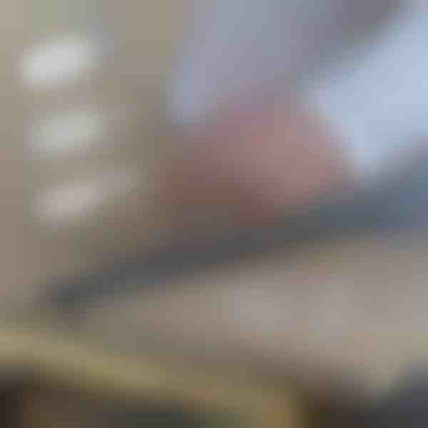 Samorezni vijaki za enostavno namestitev (30 kosov) | CABTAP