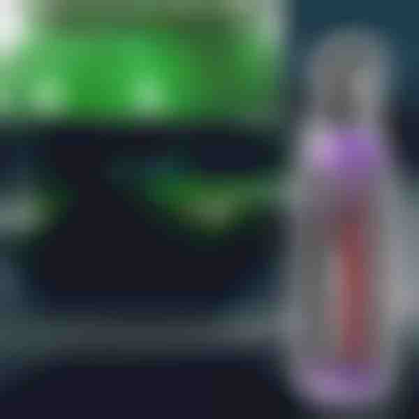 Zaščitno razpršilo za avtomobil 3 v 1 | CARCOAT