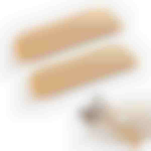 Igrača za žvečenje in praskanje z mačjo meto | CATCHEW