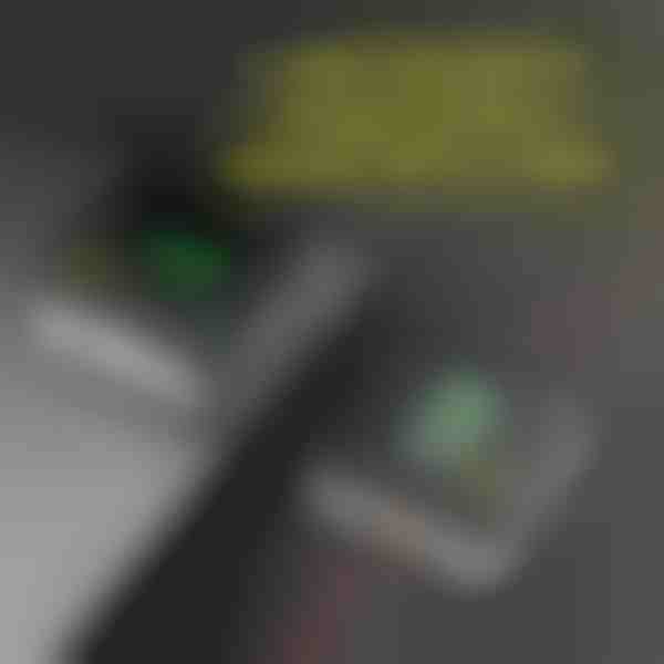 Magnetni digitalni merilnik kotov | DIGIVAGA