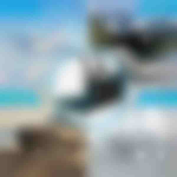 Nastavljiva viseča opora za noge | FOOTHANG