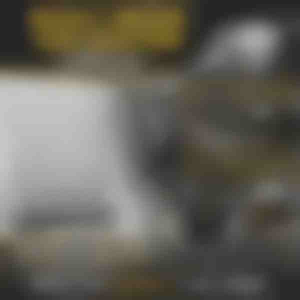 Igelni nastavek za mazalno pištolo (5 kosov) | GREASRA