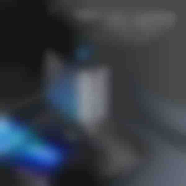 Hiter avtomobilski polnilec | QUICKCHA