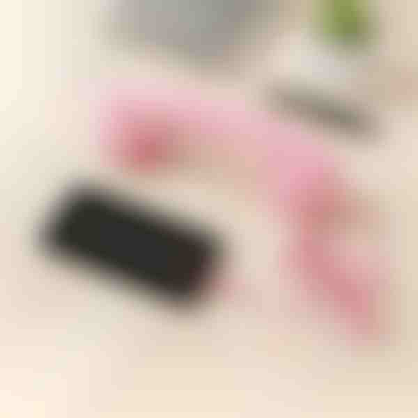 Telefonska slušalka v retro slogu | RETOTALK