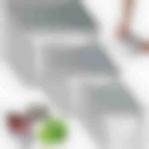 Aluminjaste vrečke za večkratno uporabo (30 kosov) | REUSEFO