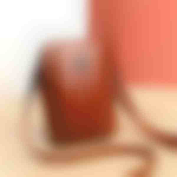 Trendovska navpična torbica za telefon | SUNIBAG