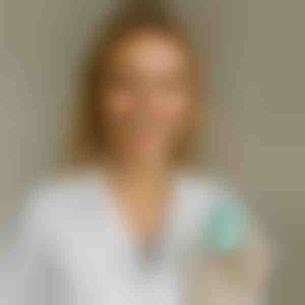 360° Otroška sonična zobna ščetka | TOOFY