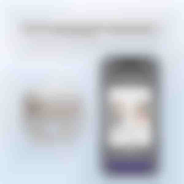 Slušalke s prevajalnikom na osnovi umetne inteligence | TRANZIO