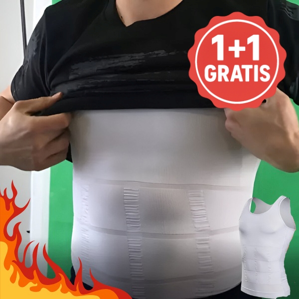 A2BSFIT