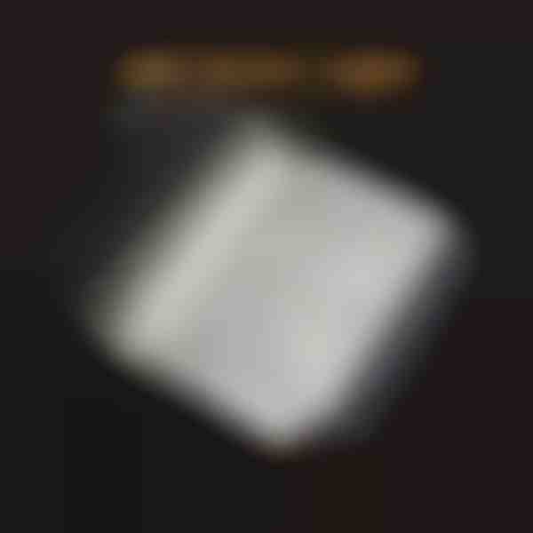 Bralna lučka z nastavljivo svetlostjo | BOOKLED