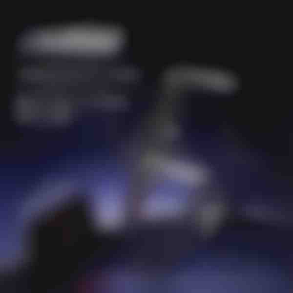 Stojalo za hitro polnjenje | CABSTAND