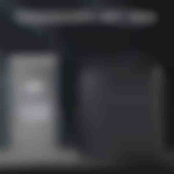 Ključavnica z varno 4-mestno kodo | LOCKLA