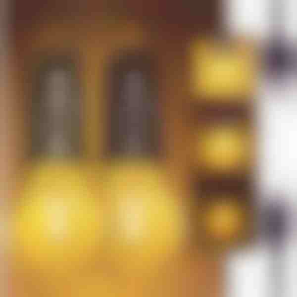 Brezžične polnilne žarnice (Komplet 2, do 8 ur) | LUMINKA